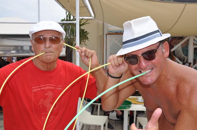 min 2014 08 05 senig mascalzone 089